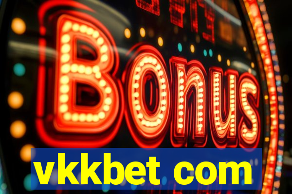 vkkbet com